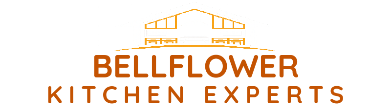 Bellflower Kitchen Experts - Kitchen Remodeling